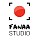 Videographer Fanaa Studio Fanaa Studio
