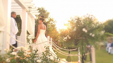 Videografo Lluís Fernández da Palma di Maiorca, Spagna - Vídeos de boda en Mallorca (reel 2015/16), showreel, wedding