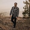 Videographer Plamen  Bijev