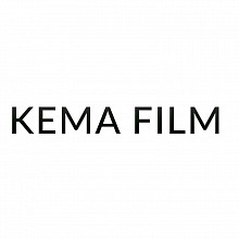 Videographer KEMA FILM