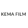 Videographer KEMA FILM