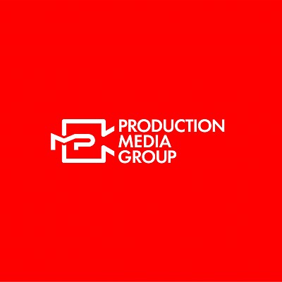 Videographer Media Production