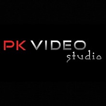Videographer PK Video Studio