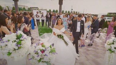 Priştine, Kosova'dan Joy Media kameraman - / / /  SHPAT & PLARENTINA \ \ \, düğün, nişan, yıl dönümü
