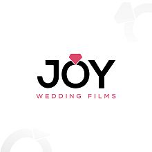 Kameraman Joy Media
