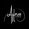Videographer Αrtplus Video
