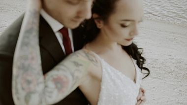 Filmowiec RP Cinematography z Budapeszt, Węgry - Nóri / Laci - " boldog vagyok, hogy ilyen fiatalon találkoztunk ", wedding
