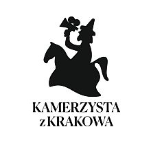 Videographer Kamerzysta z Krakowa | Cracow wedding videographer