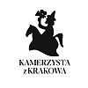 Videographer Kamerzysta z Krakowa | Cracow wedding videographer