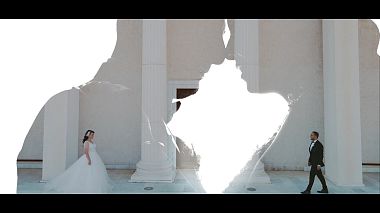 Videograf Nazım Akça din Izmir, Turcia - Düğün Hikayesi, eveniment, logodna, nunta, prezentare