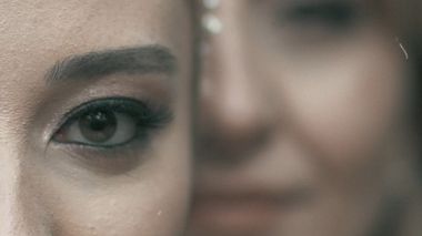 Videograf iakob vekua din Tbilisi, Georgia - Tazo & Nini, nunta, videoclip de instruire