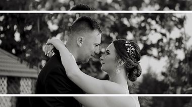 Videographer AddMovie from Garwolin, Poland - The Highlights | Agata ❤️ Mateusz | AddMovie | 4K, drone-video, reporting, wedding