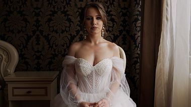 Videograf Trocin Florin|Lulu Film din Botoșani, România - S&C - Wedding Day, invitație, nunta
