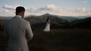 Botoșani, Romanya'dan Trocin Florin|Lulu Film kameraman - S&A, drone video, düğün
