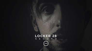 Videographer Deorb Films from Follonica, Italy - Locker 28 - Second, drone-video, musical video