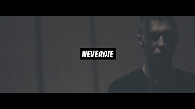 Videographer Deorb Films from Follonica, Italy - Neverdie - spot, advertising
