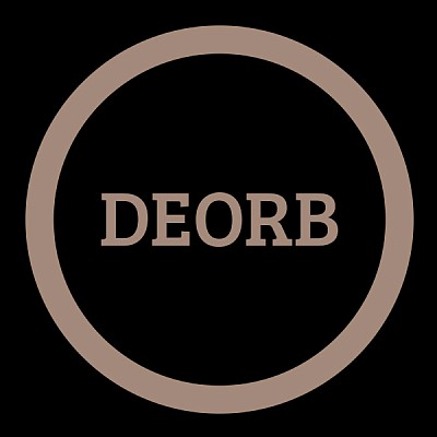 Video designer Deorb Films