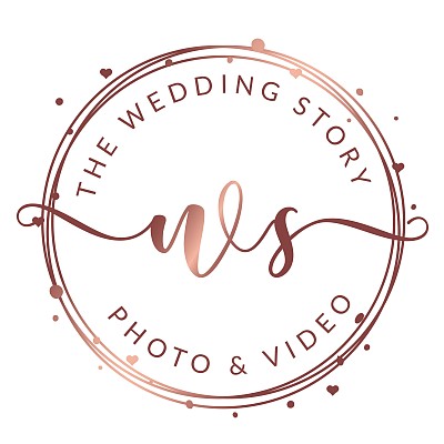 Videographer The Wedding Story Mauritius