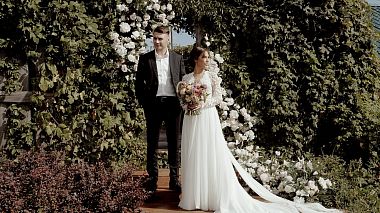 Şupaşkar, Rusya'dan Марина Янова kameraman - Sergej & Evgeniya, düğün, müzik videosu, nişan, raporlama

