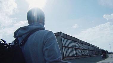 Perm, Rusya'dan Berg Films kameraman - One step, Kurumsal video, SDE, etkinlik, kulis arka plan, raporlama
