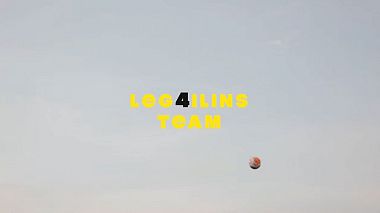 Videographer Storytellers film from Tbilisi, Georgia - «LEG4ILINS», event, humour, reporting, sport, wedding