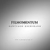 Videographer Filmomentum Films & Moments