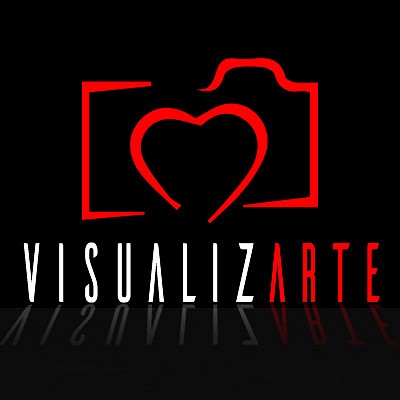 Videographer Visualizarte Films