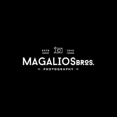 Videographer Magalios Bros