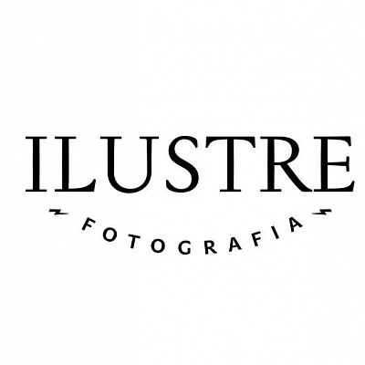 Videographer Ilustre Photography