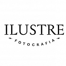 Videographer Ilustre Photography