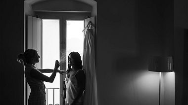 ABBIE & ROB, wedding