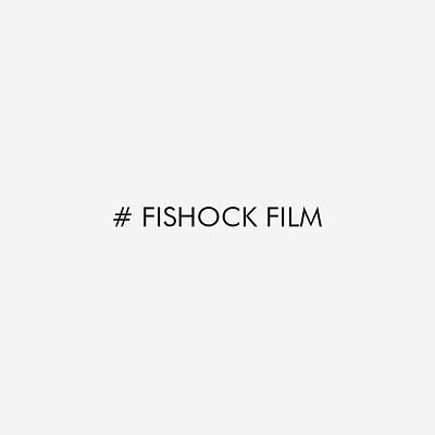 Videógrafo FISHOCK FILM