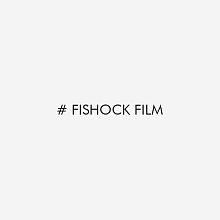 摄像师 子非鱼电影 FISHOCK FILM