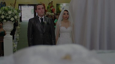 Videograf Carlos din Curitiba, Brazilia - Weedind day Juliana and Leandro, clip muzical, eveniment, logodna, nunta