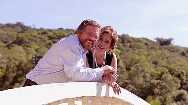 Videografo Carlos da Curitiba, Brasile - Pré Weeding BETI E KRAUSE, anniversary, engagement, event, musical video, wedding
