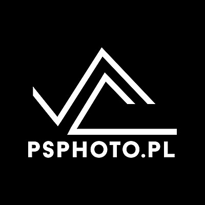 Videographer PSPHOTO Studio