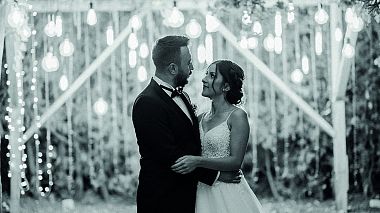 Filmowiec ALL IS IN WEDDING STUDIO z Ankara, Turcja - look with love, musical video, wedding