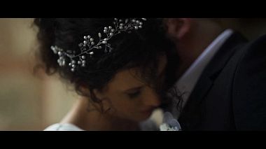 Видеограф Nemanja Janić, Белград, Сербия - Wedding | Marko i Marina| Đurđevdan, свадьба