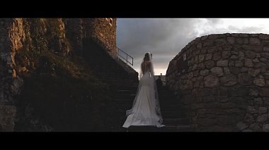 Videografo Nemanja Janić da Belgrado, Serbia - Wedding | Alen i Tatjana | Hotel Orion Srebrenik | Županja | BiH | Croatia, wedding