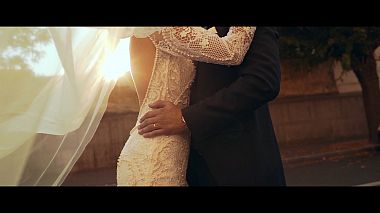 Відеограф ProMedia  Studio, Крайова, Румунія - Maria & Razvan, wedding