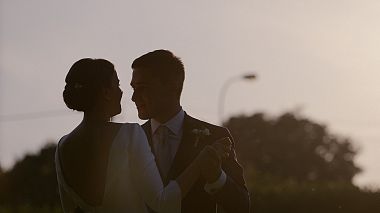 Videógrafo Matteo Paparella de Porto Viro, Italia - Wedding Trailer - Veronica e Riccardo, training video, wedding