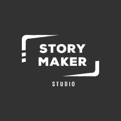 Videographer Story Maker