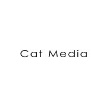Videographer Cat media Kocurek