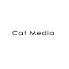 Videographer Cat media Kocurek