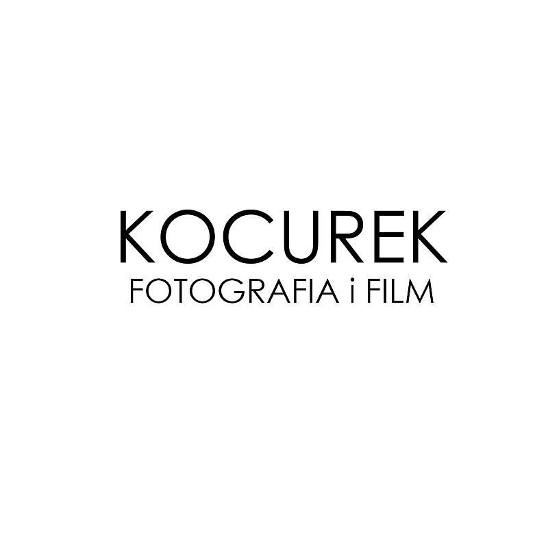 Studio KOCUREK photography and film Kocurek