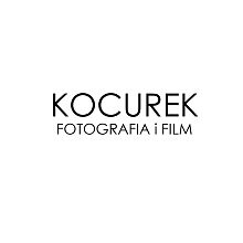 Studio KOCUREK photography and film Kocurek