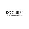 Studio KOCUREK fotografia i film Kocurek