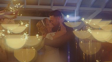 Videographer Michael Hernandez from Santa Cruz de Tenerife, Spain - Carla + Luis Teaser, wedding