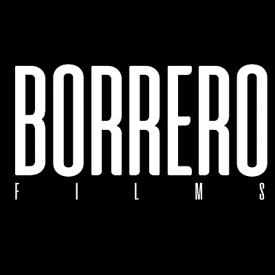 Videographer Borrero Films
