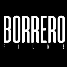 Videographer Borrero Films